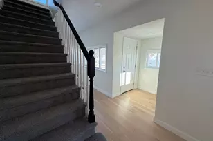 24 Friendship St, Billerica, MA 01821 - Photo 14