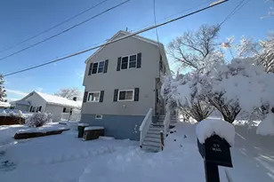 24 Friendship St, Billerica, MA 01821 - Photo 2