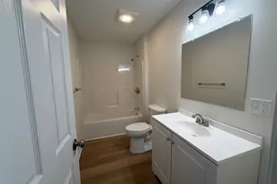 24 Friendship St, Billerica, MA 01821 - Photo 22