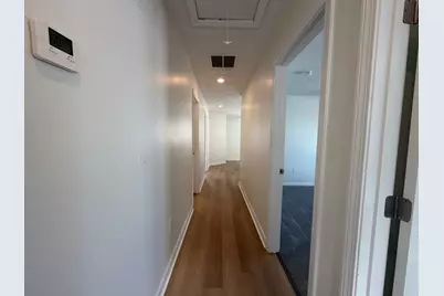 24 Friendship St, Billerica, MA 01821 - Photo 28