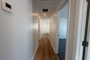 24 Friendship St, Billerica, MA 01821 - Photo 28