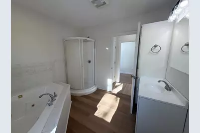 24 Friendship St, Billerica, MA 01821 - Photo 18