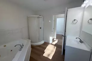 24 Friendship St, Billerica, MA 01821 - Photo 18