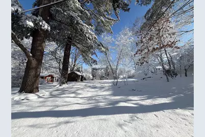 24 Friendship St, Billerica, MA 01821 - Photo 4