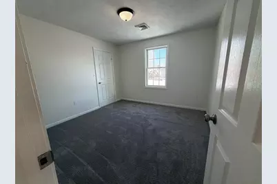 24 Friendship St, Billerica, MA 01821 - Photo 26