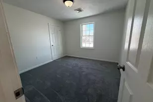 24 Friendship St, Billerica, MA 01821 - Photo 26