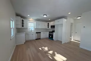 24 Friendship St, Billerica, MA 01821 - Photo 16