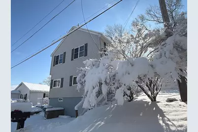 24 Friendship St, Billerica, MA 01821 - Photo 8