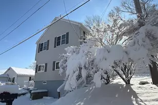 24 Friendship St, Billerica, MA 01821 - Photo 8