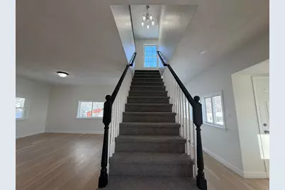 24 Friendship St, Billerica, MA 01821 - Photo 20