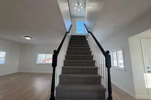 24 Friendship St, Billerica, MA 01821 - Photo 20