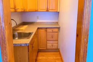29 Hancock St, Brockton, MA 02301 - Photo 2