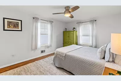 26 Massachusetts Ave, Somerset, MA 02726 - Photo 12