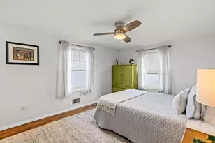 26 Massachusetts Ave, Somerset, MA 02726 - Photo 12