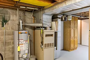 26 Massachusetts Ave, Somerset, MA 02726 - Photo 24