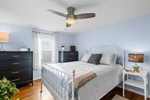 26 Massachusetts Ave, Somerset, MA 02726 - Photo 16