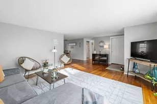 26 Massachusetts Ave, Somerset, MA 02726 - Photo 6