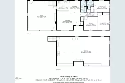 26 Massachusetts Ave, Somerset, MA 02726 - Photo 34