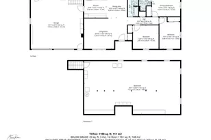 26 Massachusetts Ave, Somerset, MA 02726 - Photo 34