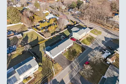 26 Massachusetts Ave, Somerset, MA 02726 - Photo 30