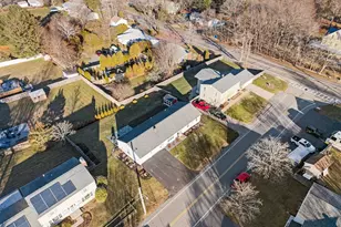 26 Massachusetts Ave, Somerset, MA 02726 - Photo 30