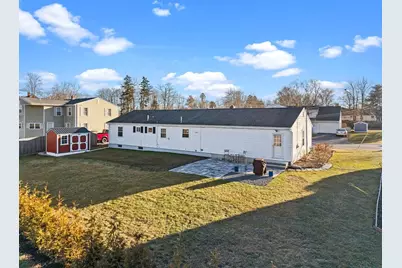 26 Massachusetts Ave, Somerset, MA 02726 - Photo 26