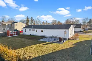 26 Massachusetts Ave, Somerset, MA 02726 - Photo 26