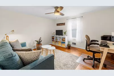 26 Massachusetts Ave, Somerset, MA 02726 - Photo 18