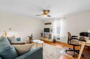 26 Massachusetts Ave, Somerset, MA 02726 - Photo 18