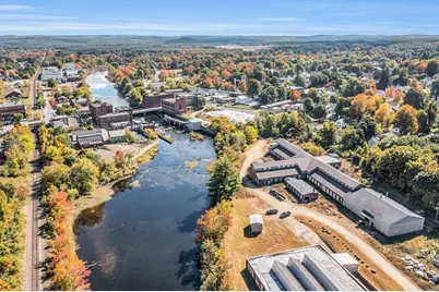 70 W River St, Orange, MA 01364 - Photo 24