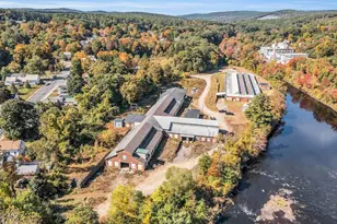 70 W River St, Orange, MA 01364 - Photo 1