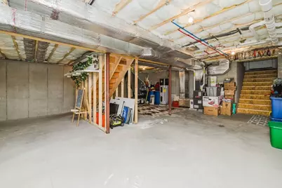 65 Armsby St, New Bedford, MA 02745 - Photo 34