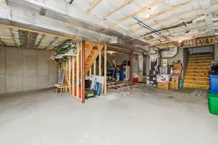 65 Armsby St, New Bedford, MA 02745 - Photo 34