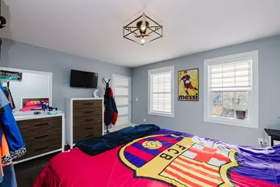 65 Armsby St, New Bedford, MA 02745 - Photo 24