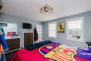 65 Armsby St, New Bedford, MA 02745 - Photo 24