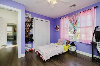 65 Armsby St, New Bedford, MA 02745 - Photo 30