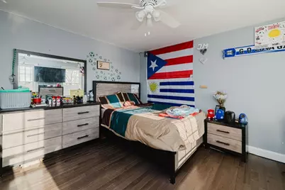 65 Armsby St, New Bedford, MA 02745 - Photo 28