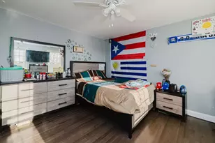 65 Armsby St, New Bedford, MA 02745 - Photo 28