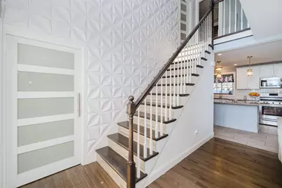 65 Armsby St, New Bedford, MA 02745 - Photo 16