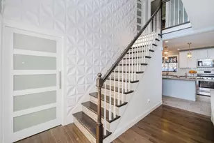 65 Armsby St, New Bedford, MA 02745 - Photo 16