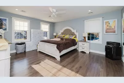 65 Armsby St, New Bedford, MA 02745 - Photo 26