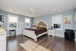 65 Armsby St, New Bedford, MA 02745 - Photo 26