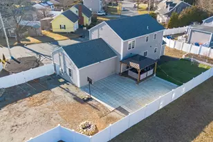 65 Armsby St, New Bedford, MA 02745 - Photo 38