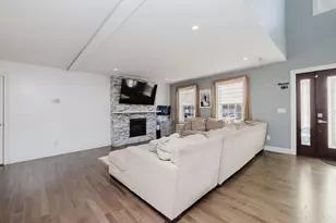 65 Armsby St, New Bedford, MA 02745 - Photo 22