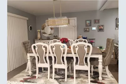 65 Armsby St, New Bedford, MA 02745 - Photo 42