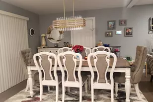 65 Armsby St, New Bedford, MA 02745 - Photo 42