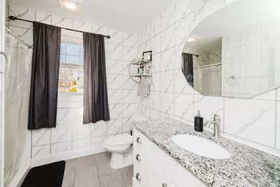 65 Armsby St, New Bedford, MA 02745 - Photo 32