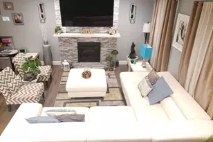 65 Armsby St, New Bedford, MA 02745 - Photo 40