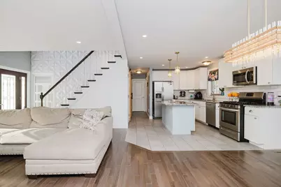 65 Armsby St, New Bedford, MA 02745 - Photo 14