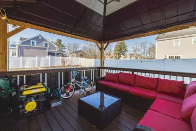 65 Armsby St, New Bedford, MA 02745 - Photo 12